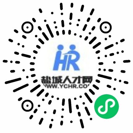 亭湖區(qū)逅覓商務信息咨詢服務部 行政人事助理的角色與職責解析