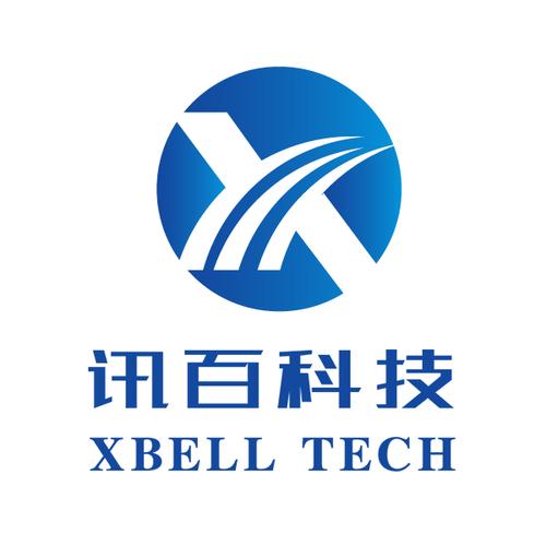 合肥訊百軟件科技 智慧賦能信息服務，打造數字化轉型新標桿