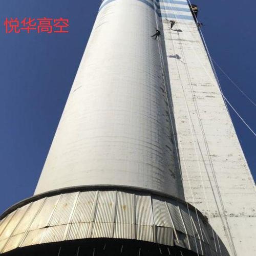 檢索無果背后 遵義工廠污水處理系統的市場信息盲區與對策
